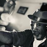 Gerald Cummings - @geraldcummings7 - Instagram