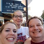 Gerald W. Cummings - @gwcummings13 - Instagram