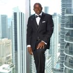 Gerald Williams-Cummings - @geraldwc5 - Instagram