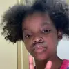 Geraldc - @geraldcummings85 - TikTok