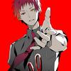 geraldcummings159 - @zyegfig - TikTok