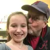 geraldcummings479 - @geraldcummings479 - TikTok