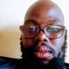 GeraldCummings - @cristdzgdya - TikTok