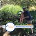 Jerry Cummings - Facebook