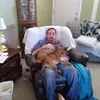 Jerry - @geraldcummings22 - TikTok