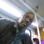 Gerald Dailey - @daileygerald - Instagram