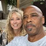 Gerald Dailey - Facebook
