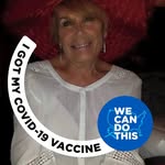 Geraldine Dailey - @geraldine_dailey.83 - Instagram