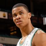 @daily_gerald_green_dunk - Instagram