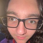 Daily Pictures of Gerald Padgett - @dailygeraldp - Instagram