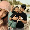 DailyBundaGerald - @dailybundagerald - TikTok