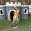 dailyGerald - @dailygerald5 - TikTok