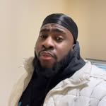 Fan Page - @ola.gerald_daily - Instagram