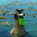 Follow To See Gerald  Daily - @geralddaily - Instagram
