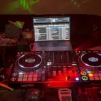 Gerald Daily - Facebook