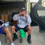 Gerald Daily - @gerald.daily.71 - Instagram