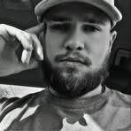 Gerald Daily - Facebook