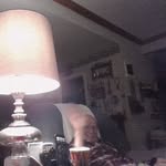 Gerald Daily - @geralddaily1 - Instagram