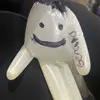 gerald daily 🌅 - @gerald.daily - TikTok