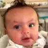 gerald daily 🥰 - @geraldthebaby.daily - TikTok