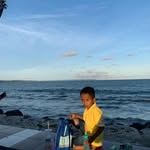 gerald ehsan septian perkasa - @gerald.daily_ - Instagram