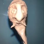 Gerald - @geralddailydrop - Instagram