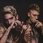 GeraldDaily - @blondegerald2 - Instagram