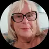 Geraldine - @dailypaywitthgeraldine2 - TikTok