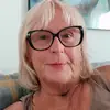 Geraldine - @dailypaywithgeraldine - TikTok