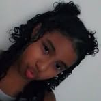 Geraldinee Dailyn - Facebook
