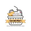 GeraldMart - @geralddailystore - TikTok