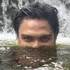 geraldsultandaily - @geraldsultandaily - TikTok