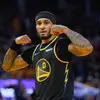 HOOPS DAILY - @hoopsdailywithgerald - TikTok