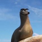 I Post Pictures Of Gerald - @gerald_on_the_daily - Instagram