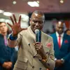 Prophet Gerald Nyasulu Daily - @signsandwonders5 - TikTok