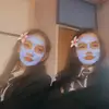 Daisy 💗🫶 - @daisy_f1tzgerald - TikTok