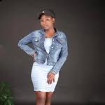 Daisy Gerald - @daisy.gerald.31 - Instagram