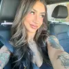 Daisy Gerald - @daisy.gerald - TikTok