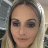 Daisy Geraldes - @daisygeraldes743 - TikTok