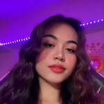 Daisy Mae Geraldez - @daisymaegeraldez - Instagram