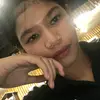 daisymaegeralde - @daisymaegeralde - TikTok