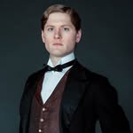 Gerald Croft - @gerald.daisyrenton - Instagram