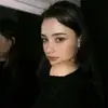Gerald Daisy - @agsqlebt - TikTok