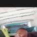 Gerald Daisy - Facebook