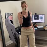 Gerald daisy kate - @geraldkated - Instagram