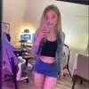Gerald Daisy Kate - @gerald.daisy.kate - TikTok
