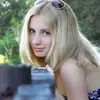 GeraldDaisy0718 - @geralddaisy0718 - TikTok