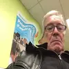 geralddaisy - @geralddaisy - TikTok