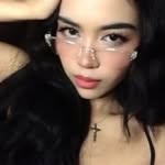 @geraldezdaisymae - Instagram