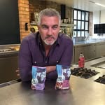 Dale Gerald - @dalegerald627 - Instagram